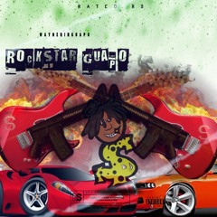 Rockstar Guapo