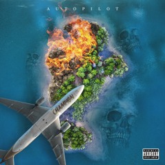 'Risk It All' (feat. Kid Legacy)