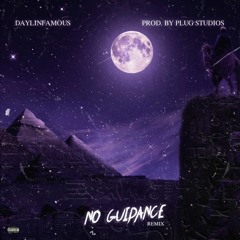 No Guidance