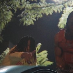 D To The A “Remix”