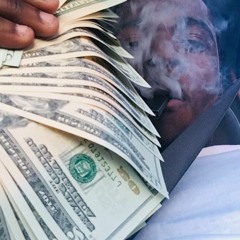 Cuzzy Blaxk - Dont You Stop