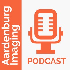 11. Media Categories - RC Media