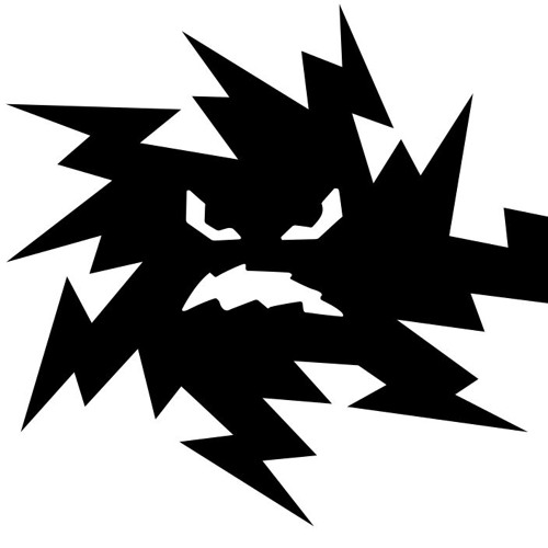 WACKO//J - MR. OUCH (FREE DL CLICK 'BUY')