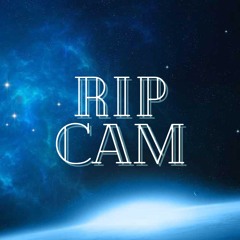 Tay-B "RIP CAM