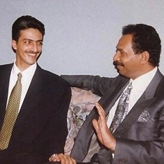 قمّرا ليلة ١٦
