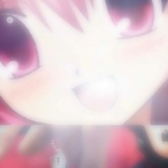 I feel lonely [PROD. AURA]