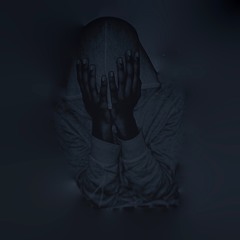 HoodlessFear x A Mile Away ft Zay2Times