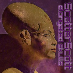 Elongated Skulls (by ScatterScott)
