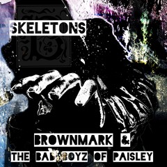 Skeletons
