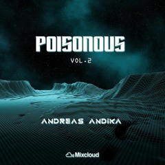 Poisonous Vol.2