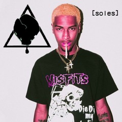 Comethazine - Might Cop A Jag but its lofi remix