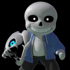 Super Smash Bros. Ultimate OST: MEGALOVANIA