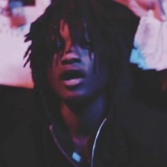 9lokknine/jayo sama /nba youngboy trap beat ft. Kyd Did it