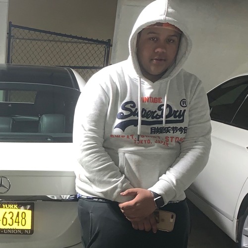 DEMBOW PART 2 END OF THE SUMMER VIBEZ