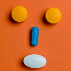 No Cap by Ricky Lamb