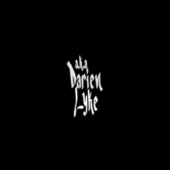 Broken Record (Beat by Alja)