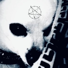 EX!T September 2019 Mix