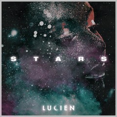 LUCIEN - Stars