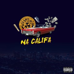 Carrara048 - Na Califa (Prod. ICEHOME)