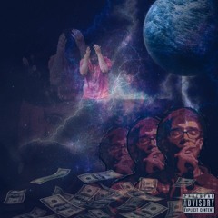 zoning feat. braindeadvic [prod. tokinpotent]