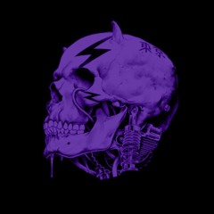 Warrior (Gunna x Future Type Beat)