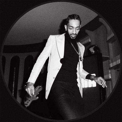 Don't Forget Us(VHOOR FLIP)