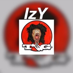 IzY-Tbg Anthem {FaceoffStudioz}