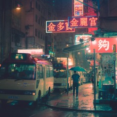 3 AM