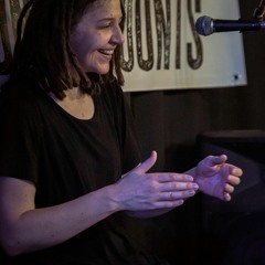 Stranger at a Funeral