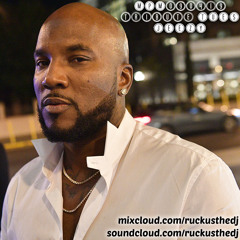 MPM 090319 - Tribute Tues - Jeezy