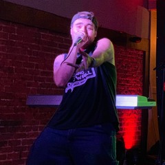 OOF (Prod. Apollo Young)