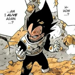 Zenkai Ft. SBE (Prod. $egador)