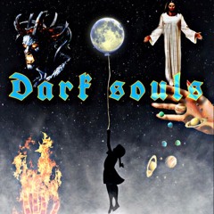 Dark Souls