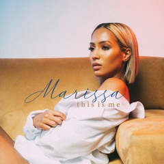 Marissa - Fight It