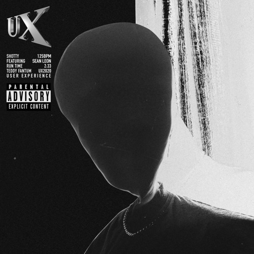 Shotty (feat. Sean Leon)