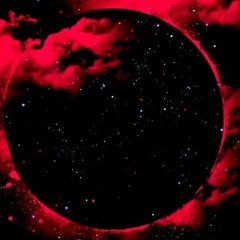 MIssChløe Labyrinth No.10 Promo Mix