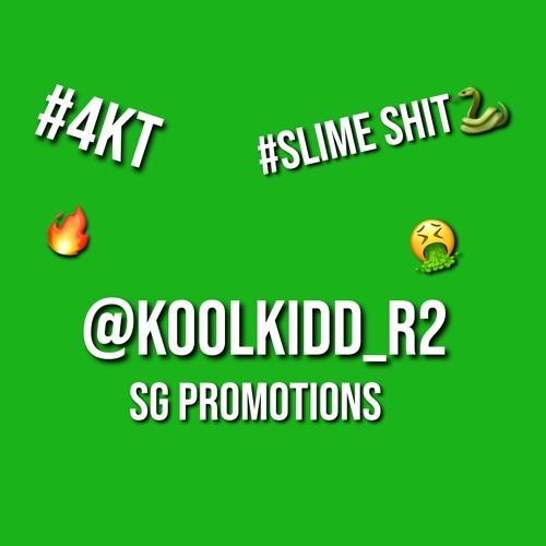 Stream NBA YoungBoy Cross Me (Fast) by SG promotions Listen online(05)