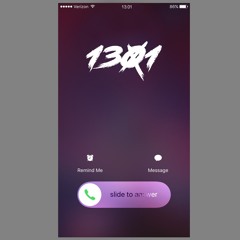 1301 Exclusive Mixset 2