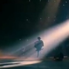 Anwar Alazma music