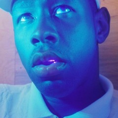 Tyler The Creator - Boredom (slowed + Reverb)