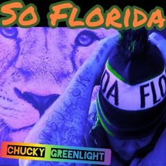 Im So Broocklyn Challenge *Im So Florida*