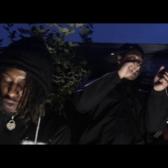 Luh Tmo X Sge Breezy - Bag Talk
