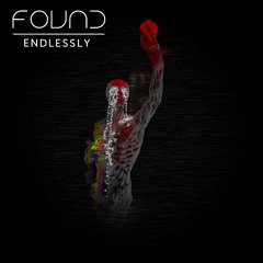 Endlessly