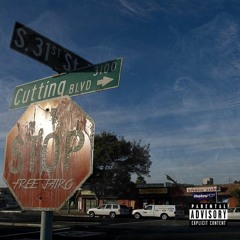 FREE JAIRO - ERICK THE GOD (PROD. FUCKMYLUNGS & CALLARI)