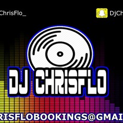 Reggaeton Mix