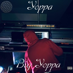 CAVALRY - BIG YOPPA