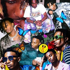 Carti!**🦋