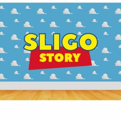 You Got A Friend In Me x Million Voices SLIGO MIX