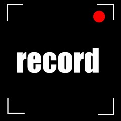 Cierralexandria ; Better