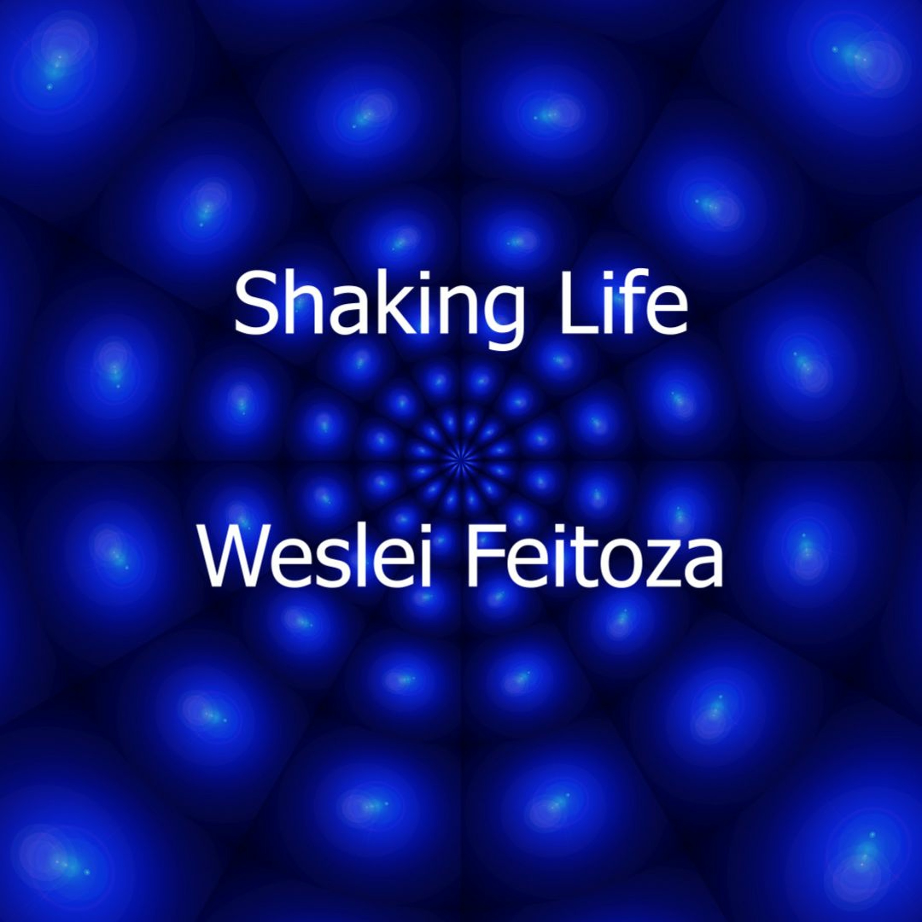 Weslei Feitoza